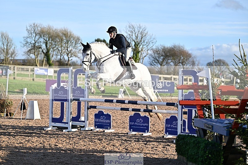 251213-140313-00582 - Cls 3 1m