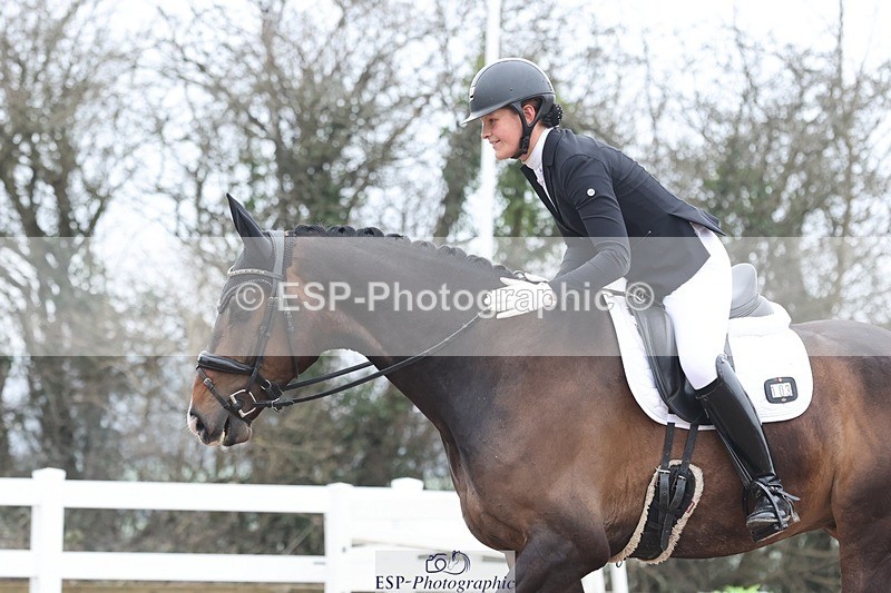 250216-100922-04839 - 103-Annie.Emerson-Fine.Design.AC