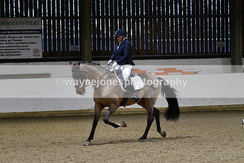 WJ5_4880 - Time 16:20 to 16:48