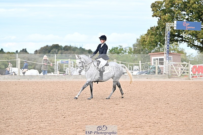 241012A-112605-00633 - 80cm