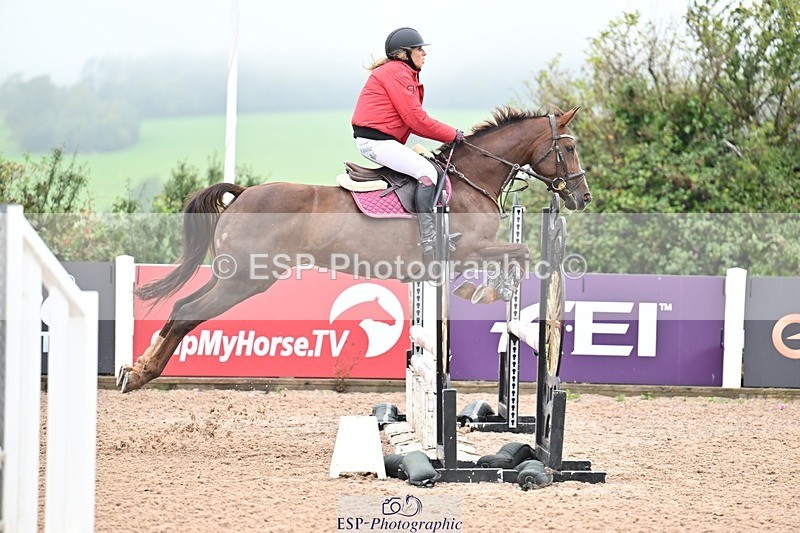 250917-101417-00037 - Clear Round