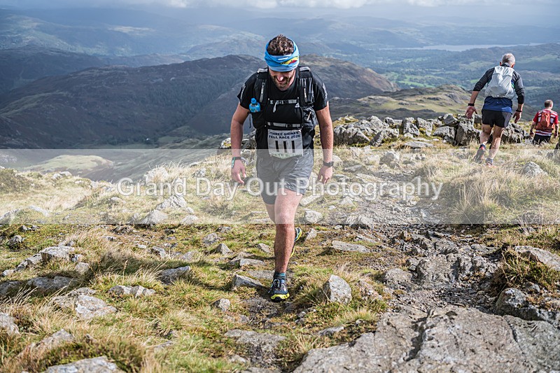 Three Shires-904 - Three Shires Fell Race Saturday 26th September 2026