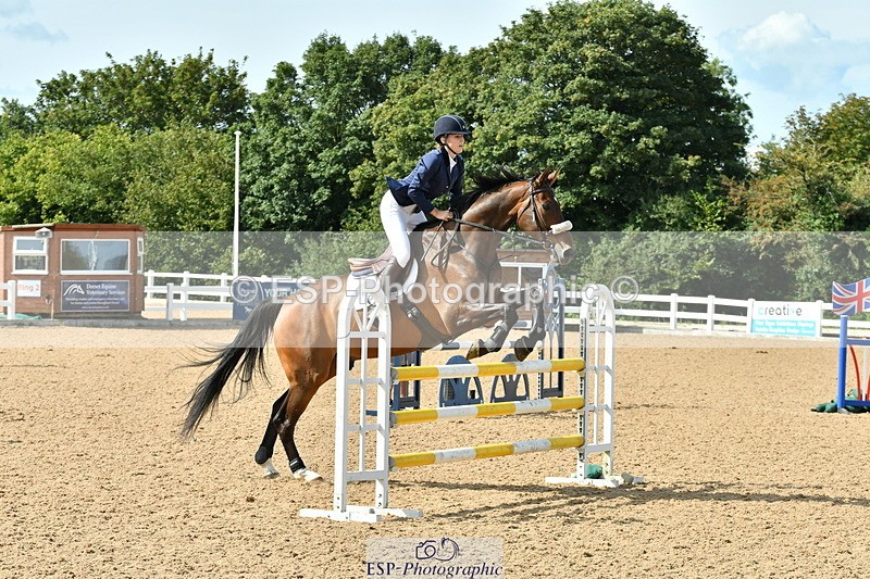 230830A-105713-00418 - Cls 2 Discovery & Open