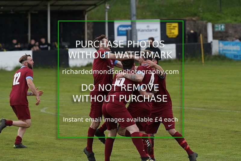 DSC06107 - Kendal County v Kendal United (22/5/21)