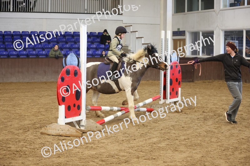 20260321-0091 - Class 1 - 30cm