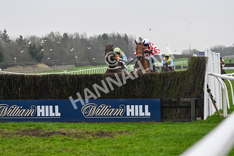 060324-Race 4-Haston Clermont-9970 - Race 4