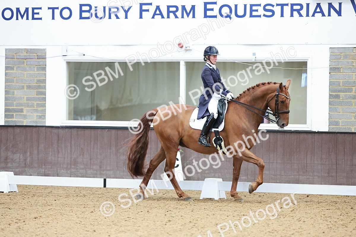 SBM_015653 - Class 5 - FEI INT II - 15.48-17.00