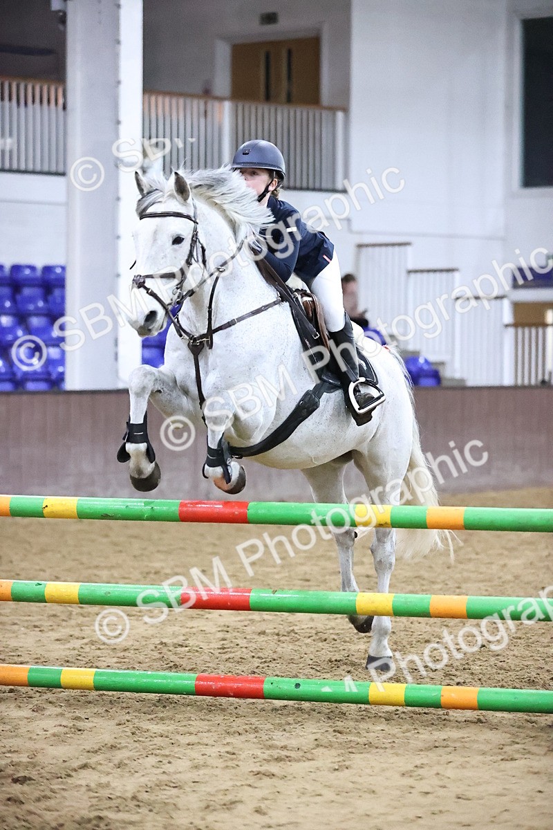 SBM_006740 - Class 4 - 90cm