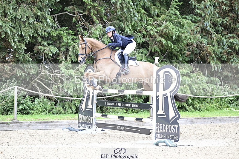 250525A-114714-17123 - B-370-Emma.Hyslop-Webb-KBS.TIME.TRAVEL