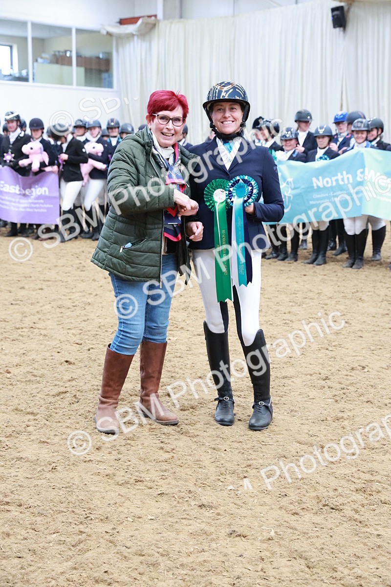 SBM_010615 - Presentations