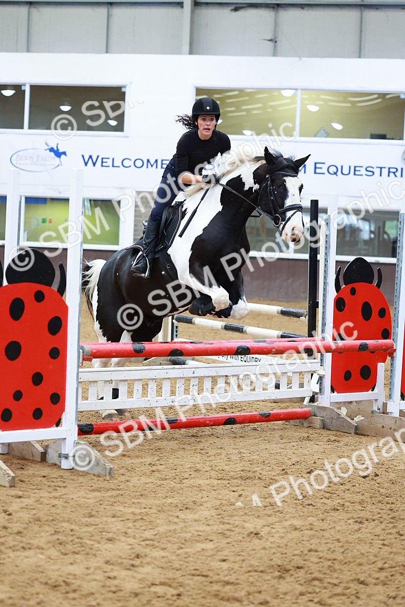 SBM_000923 - Class 2 - 90cm