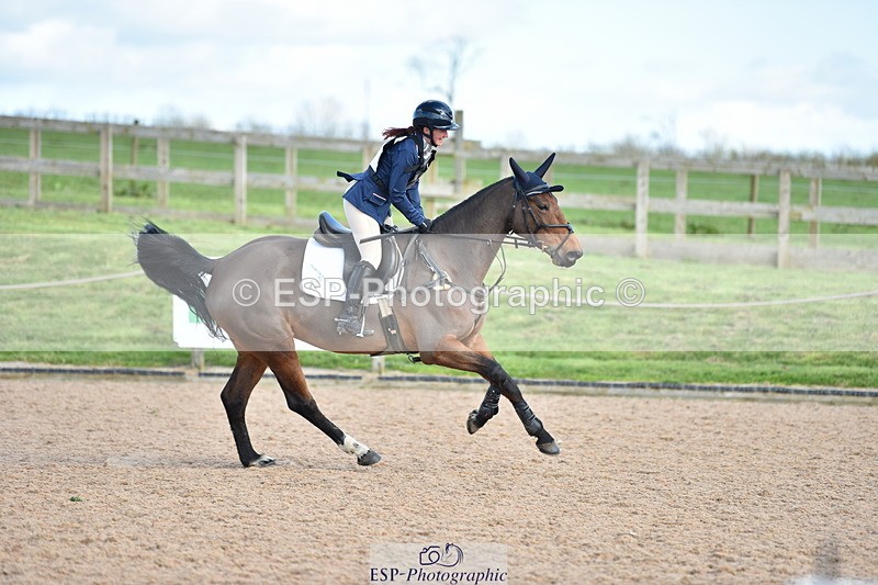 240324A-140500-03848 - 80cm 2pm to End