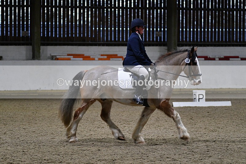 WJ5_4610 - Time 15:48 to 16:09