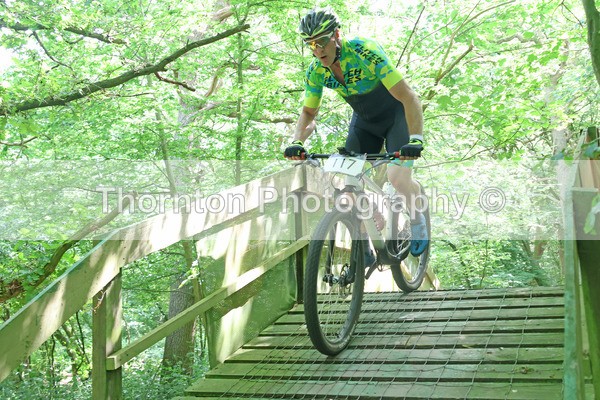 117 - MTB East Round 6 Potash 1st June 2025  13:20 Male Adult Elite/S1 start (1Hr) +1 Lap