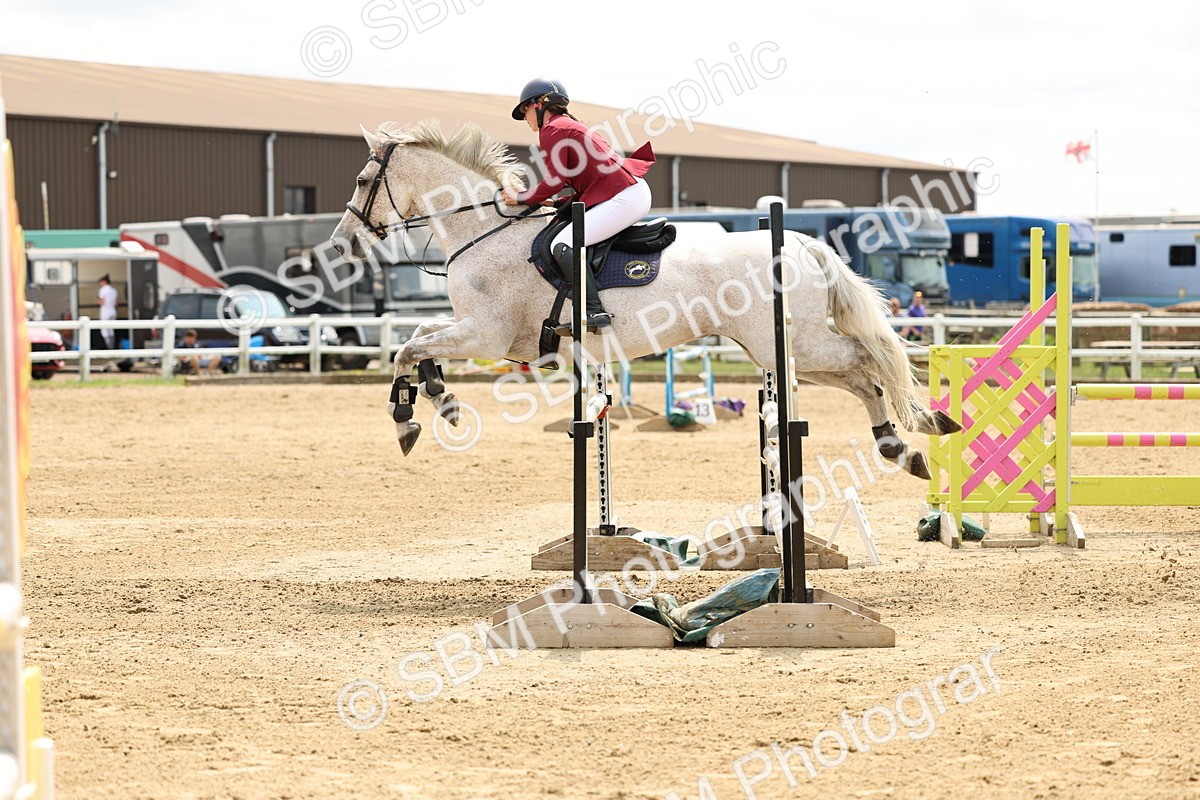 SBM_005529 - Class 17 - Senior Discovery - 1.00m