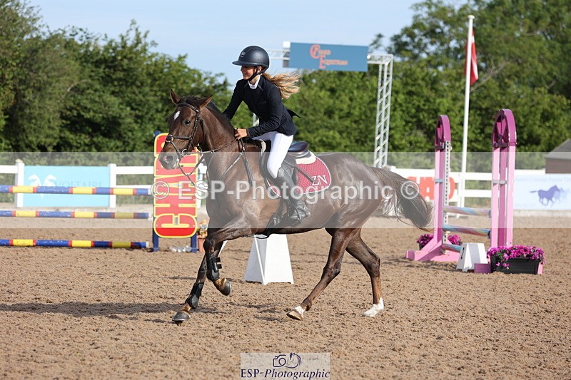 240629A-080956-02434 - Cls 16 British Novice and 80cm Open