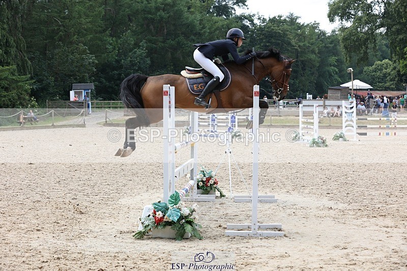 230617-140316-04961 - Cls 09 Blue Chip Pony Newc 1st Rnd