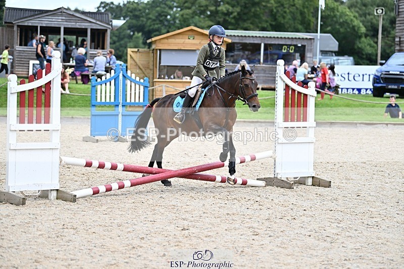 230824-121124-02246 - Round 1 10.45 to End