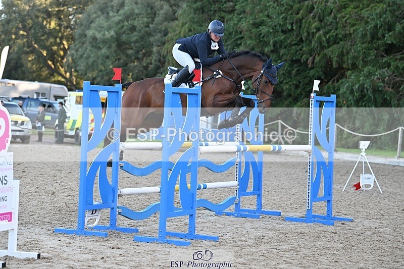 231022-092642-22940 - 229-HARTHILL.SAMBA-Charlotte.Rowe-SJ