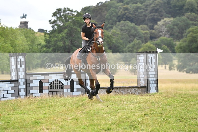 WJ5_0733 - Time at Jump 11:31 to 12:19