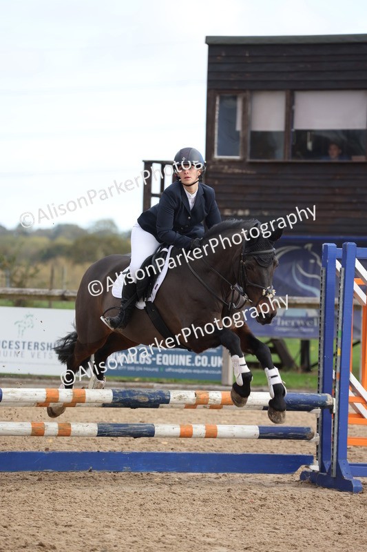 20251026-0527 - Class 2 - 70cm