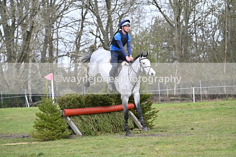 WJ7_1903 - Time 13:29 to 13:39