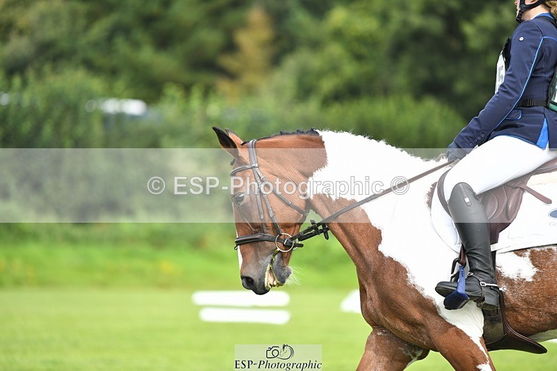 230826-101203-15404 - Sections C & D 10 to End