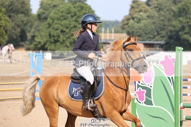 250816A-094359-00487 - Cls 2 Club 80cm