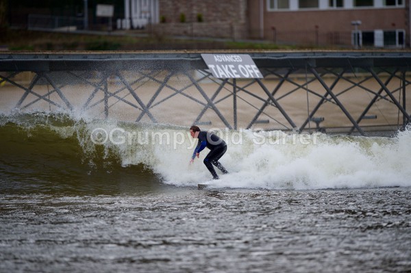 DSC_2202 - Surf Snowdonia 8th April 2016