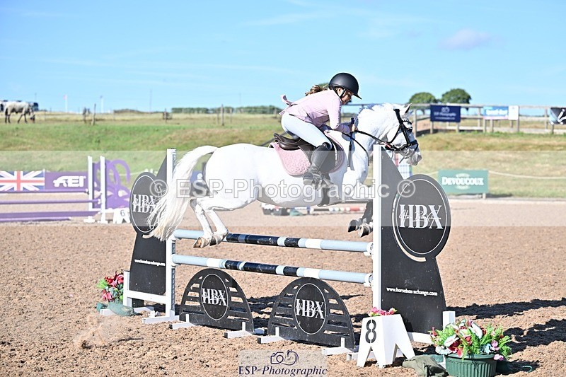 250627-181038-01024 - Cls 7 Springboard 128cm and 138cm