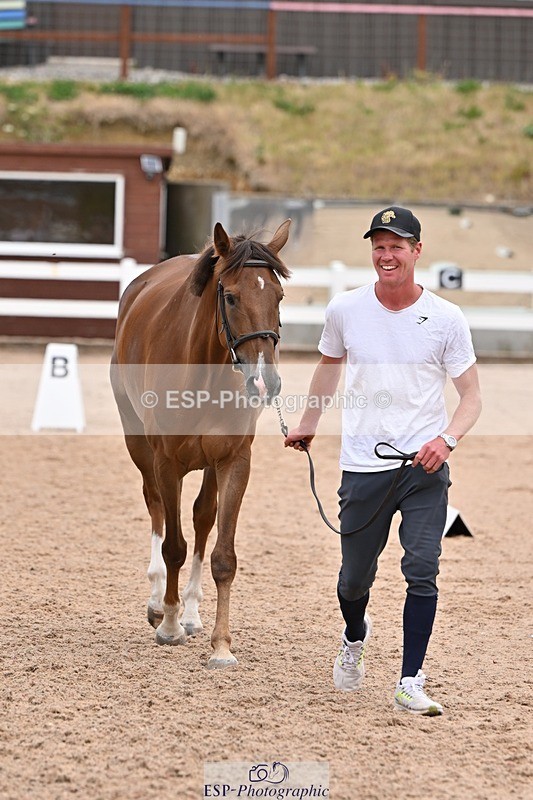 250716-143230-01186 - Trot Up 2.30 to 3.30