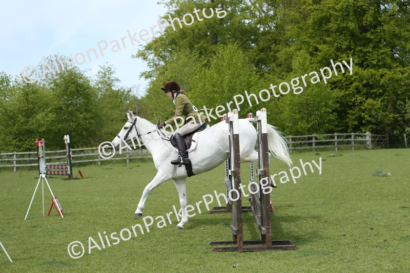 20260426-2076 - Class 15 - Absolute Novice 70cm