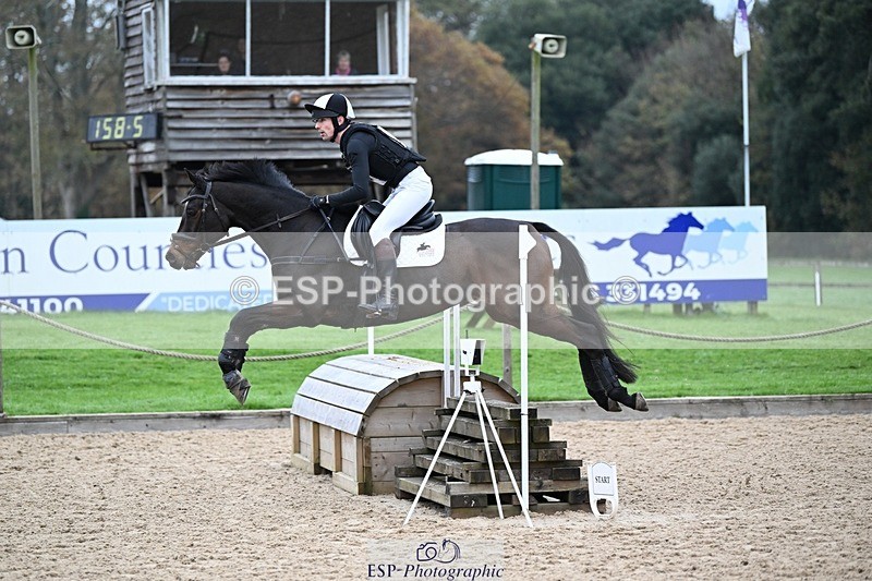 241116-090231-00196 - Cls 1 70-75cm