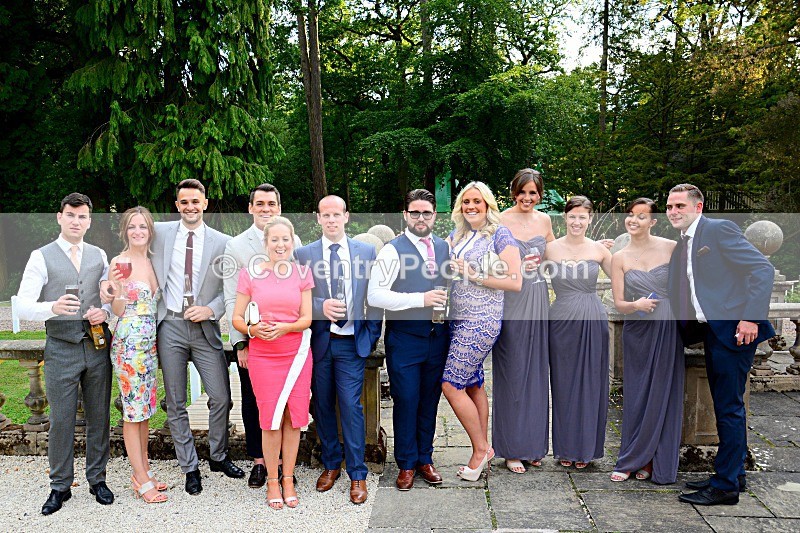 RUD_0221 - Luke and Abigail