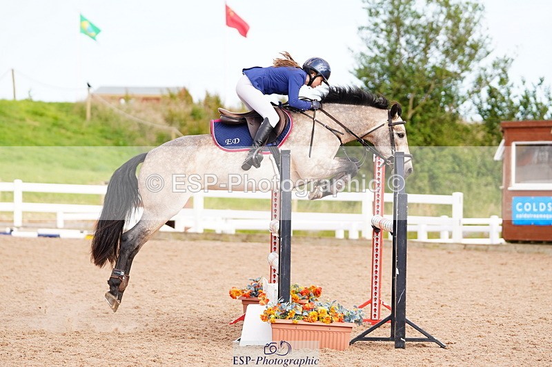 240628A-185446-00904 - Cls 3 1m Open