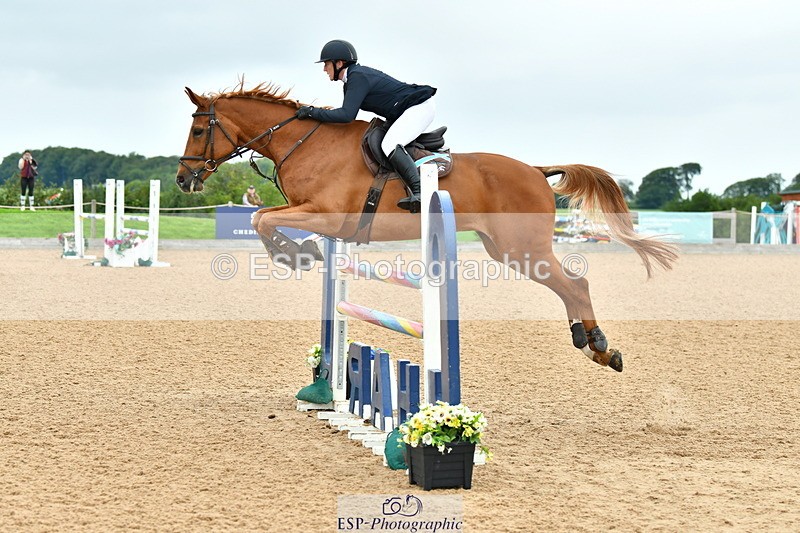 230728A-112735-01039 - Cls 1B Senior 1.10m