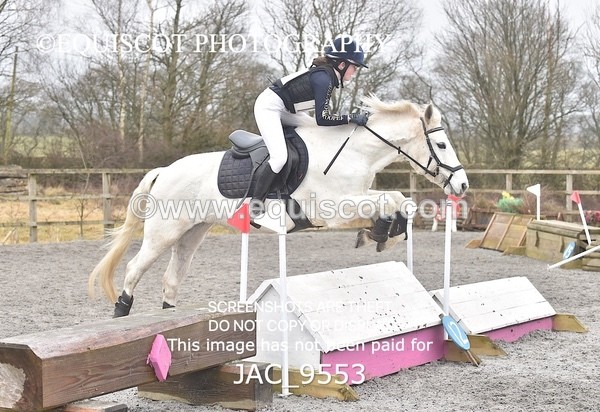 JAC_9553 - CLASS 3 - 80CM