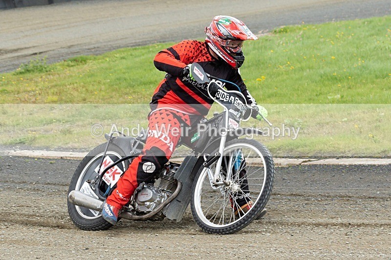 200822-7D-8E0A5670 - Ride & Skid It  Speedway Experience 22nd Aug 20