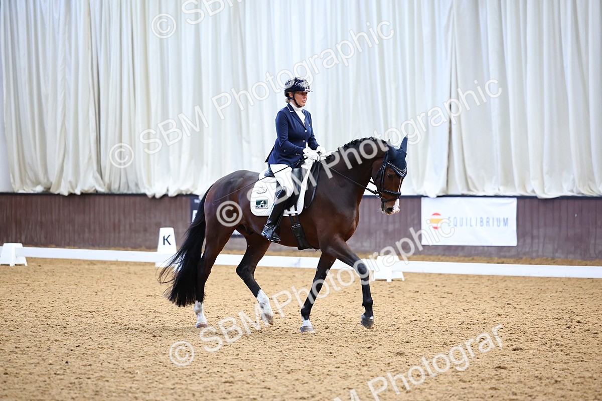 SBM_004126 - Class 17-18 - Elementary 5 Elementary 6