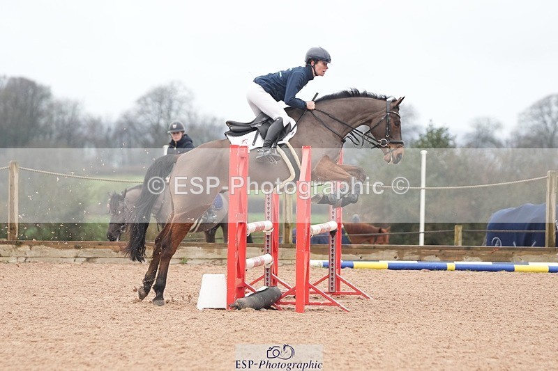 260222-113902-03592 - Class 29 - 31 Club and Schools 80cm