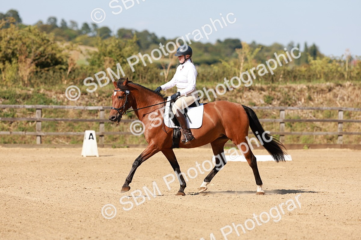 1I0A8992 - Class 4-5 - Prelim 3-Novice 1