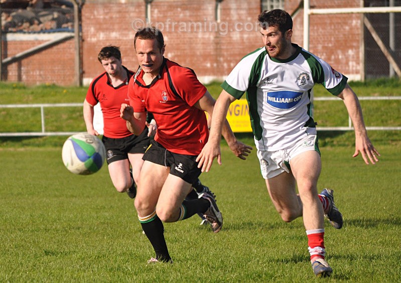 DSC_0434 - omagh 7s tournament