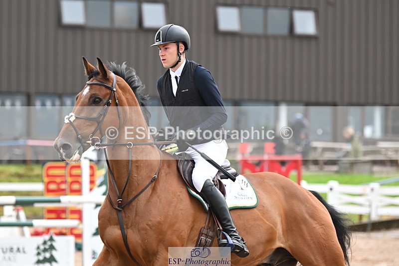 240720A-090440-13239 - Cls 15, 1 Star Silver Tour 1.25m