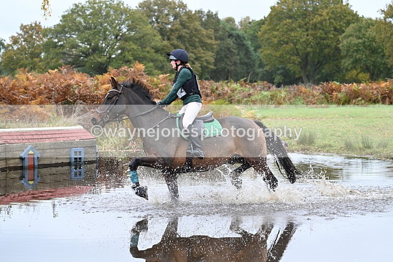 WJ7_2881 - 90cm Cam 2 Water Time 13:05 to 13:27