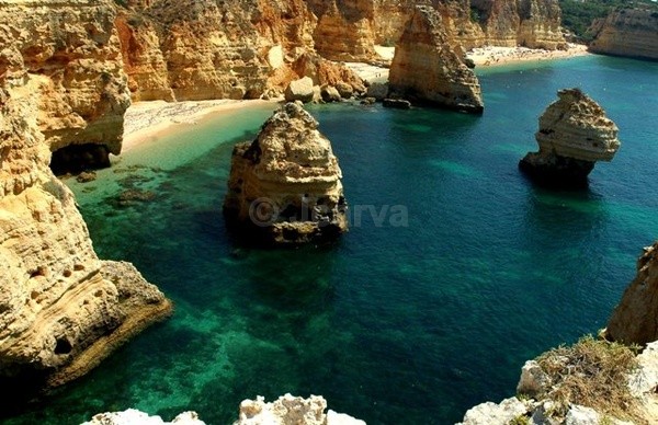 Marinha - Seascapes