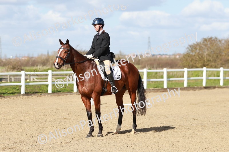 20260314-2998 - DR3 - Prelim 1