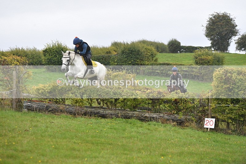 WJ5_7134 - Time 14:21 to 15:26