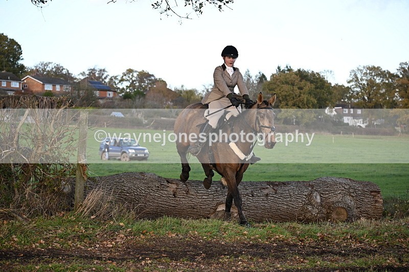 WJ6_3198 - Camera A