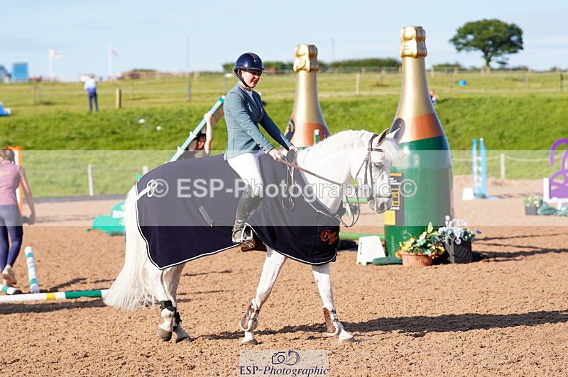 240629A-183620-08888 - Cls 11 Pony Showjumper of the Year