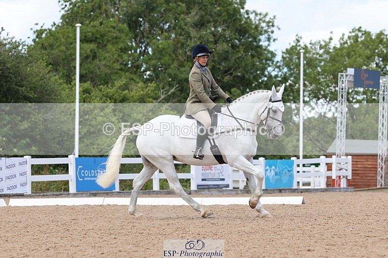 240706A-141412-03011 - Cls 8A Snr RT Prelim 12 Start to 14.30 break